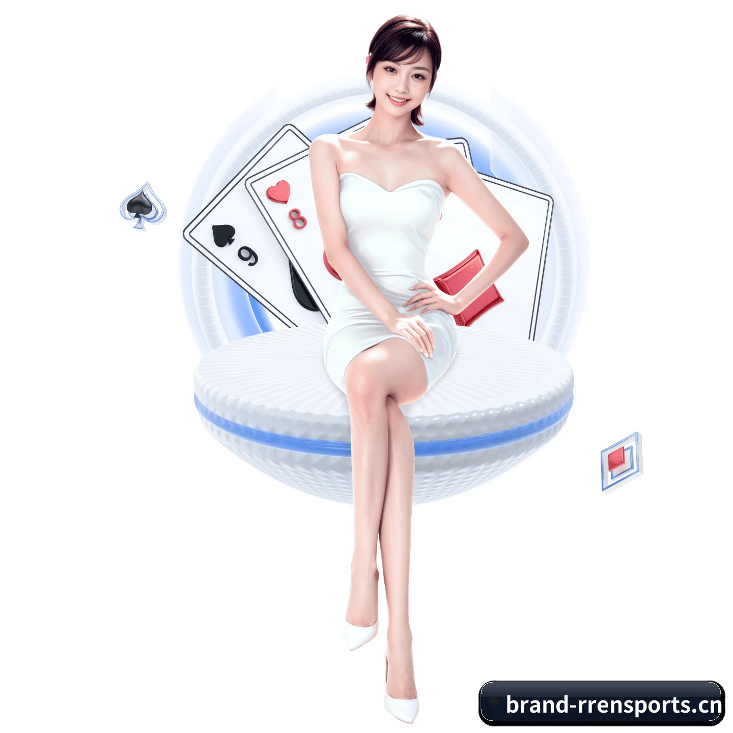 确立内容基调 - 人人体育官网 核心团队集结完毕,携手欧洲老牌体育数据库打通底层接口,为硬核球迷辟出一片纯粹的阅读天地。
